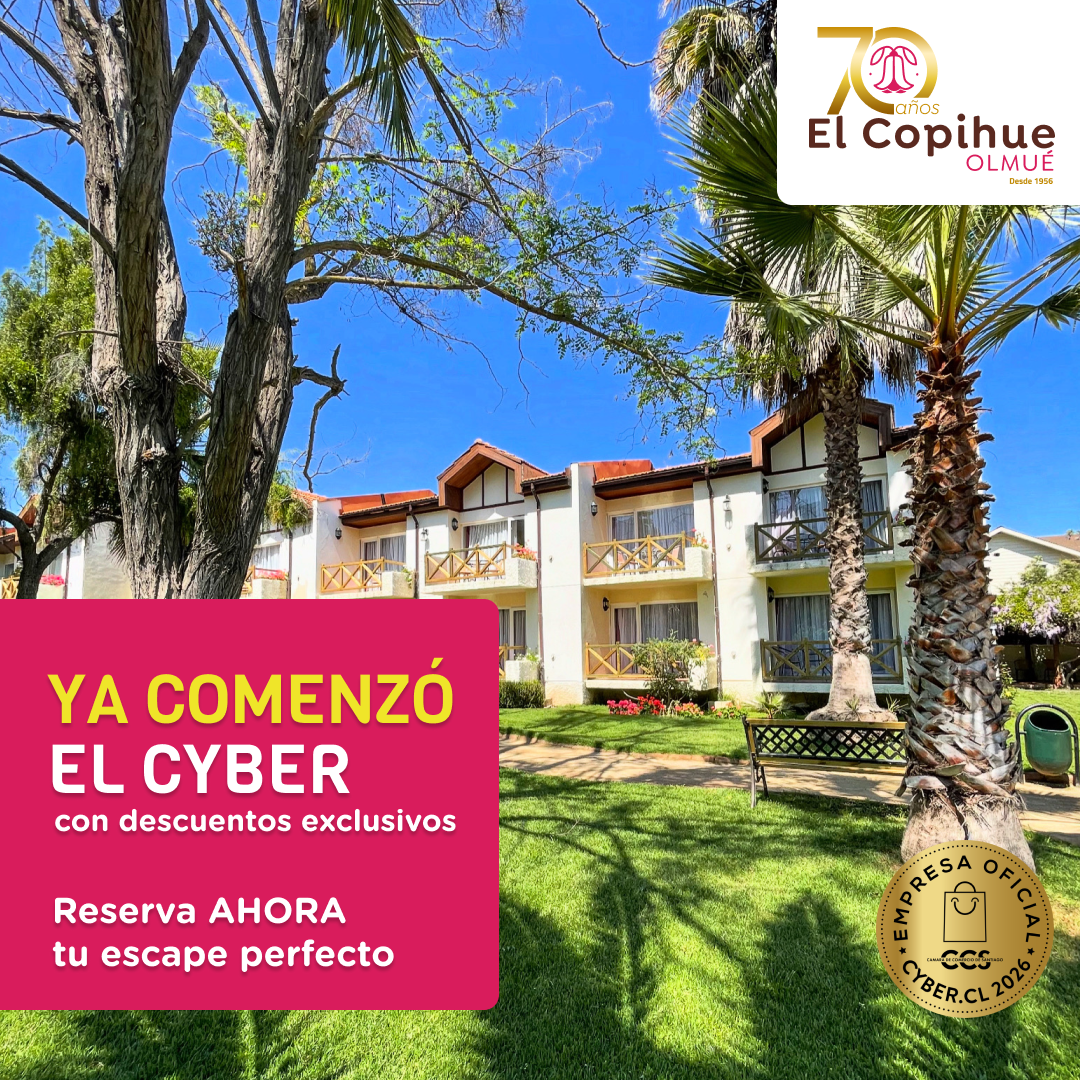 top-cyber2026-copihue