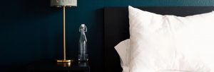 La Pandemia y el sector hotelero en Chile